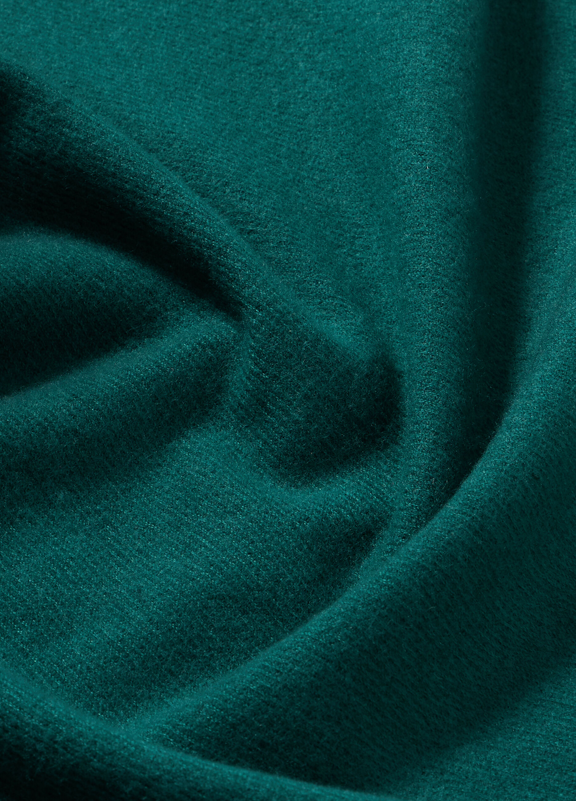 Sciarpa jacquard donna_1