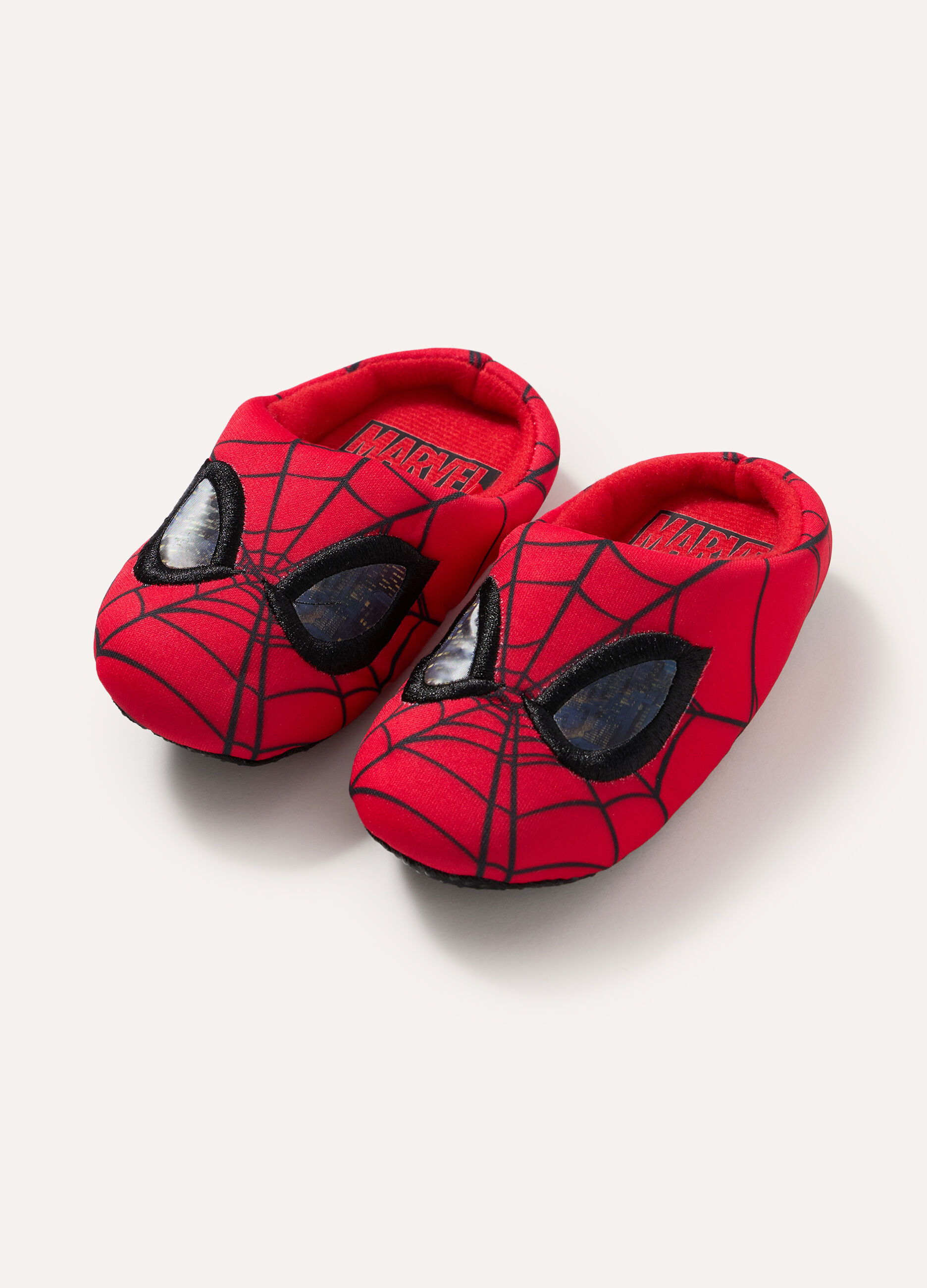 Ovs bambina scarpe shop