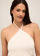 Top misto viscosa donna_2