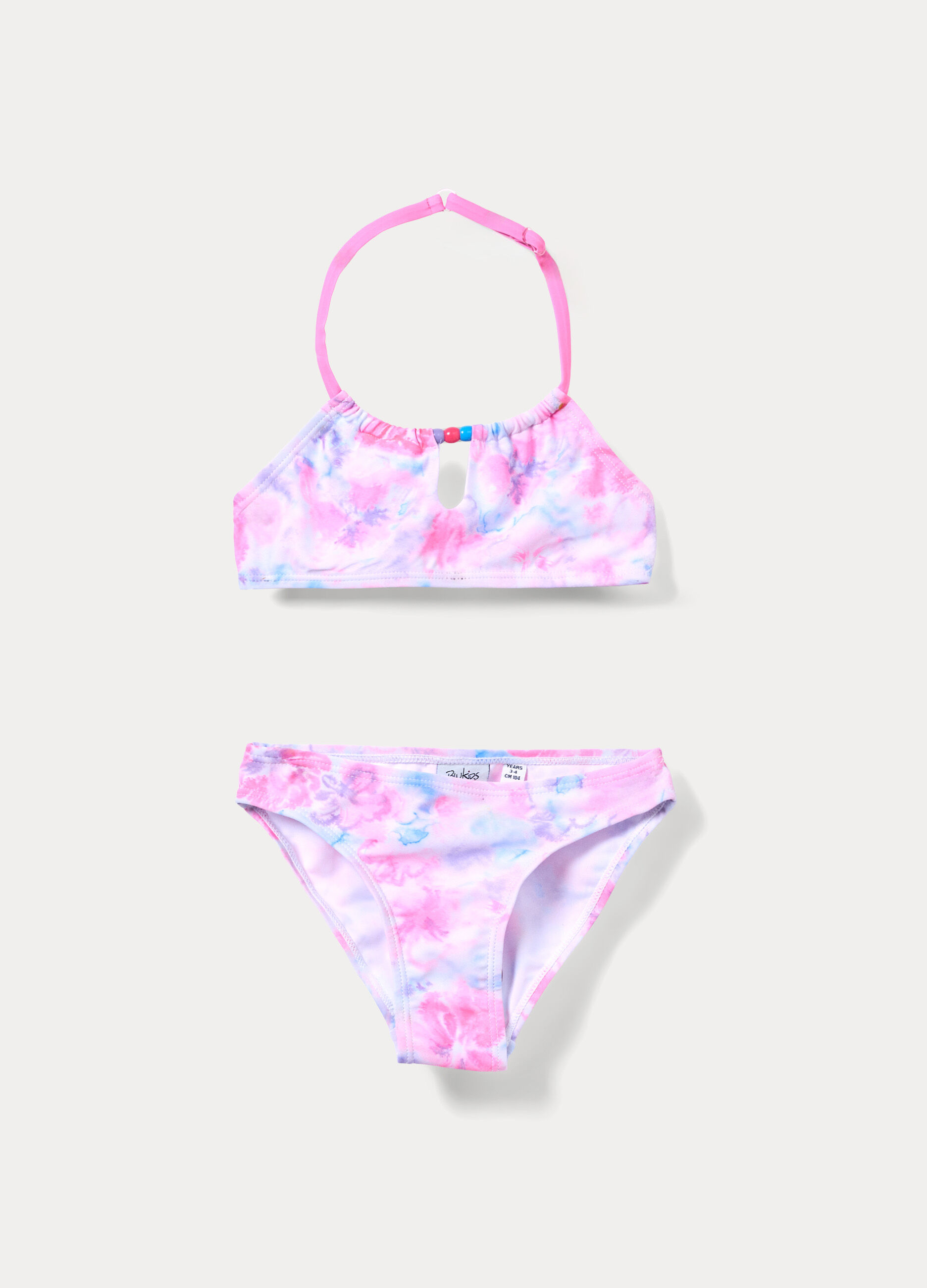 Costume bikini bambina_0