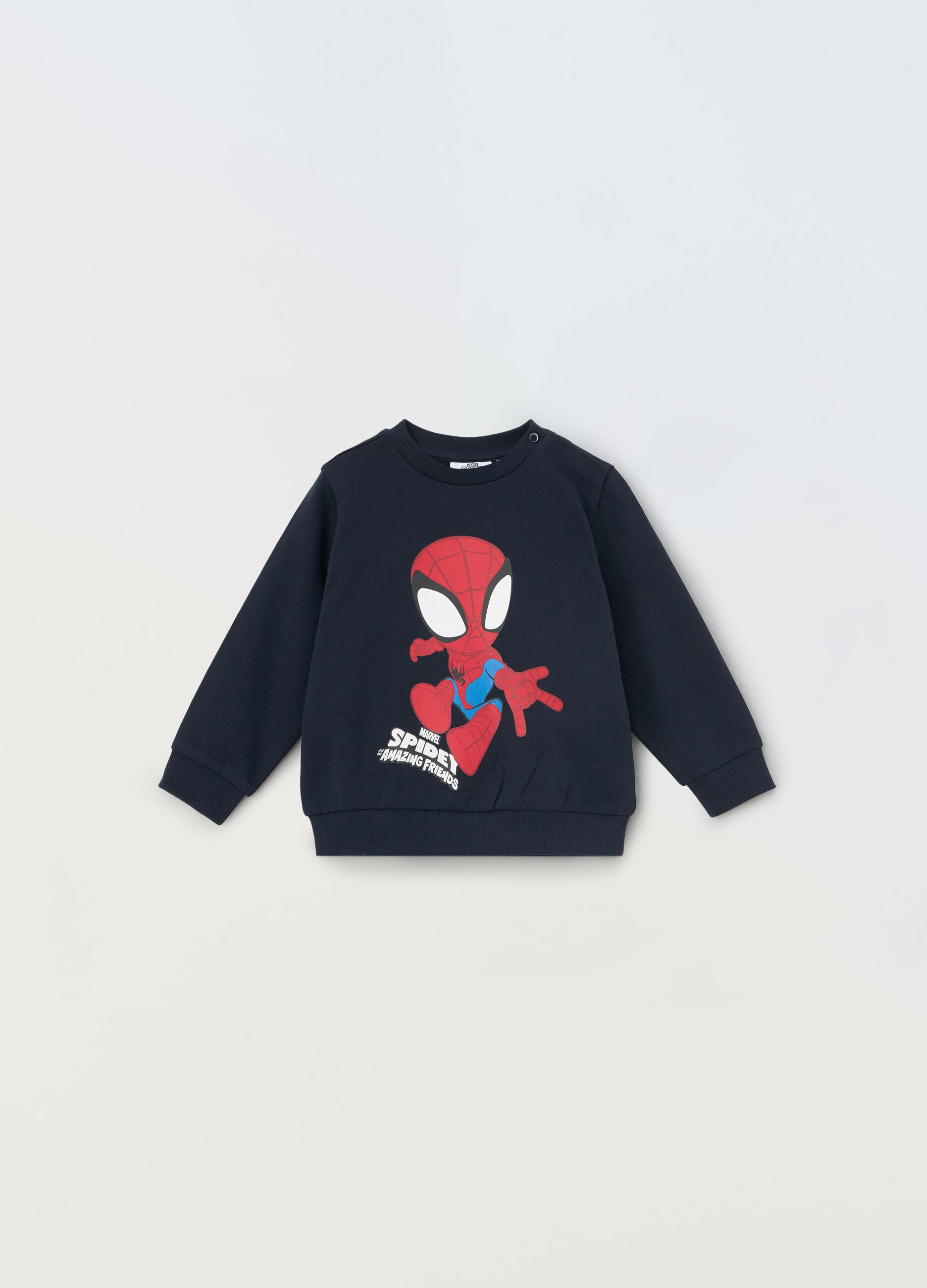 Felpe marvel oviesse shop