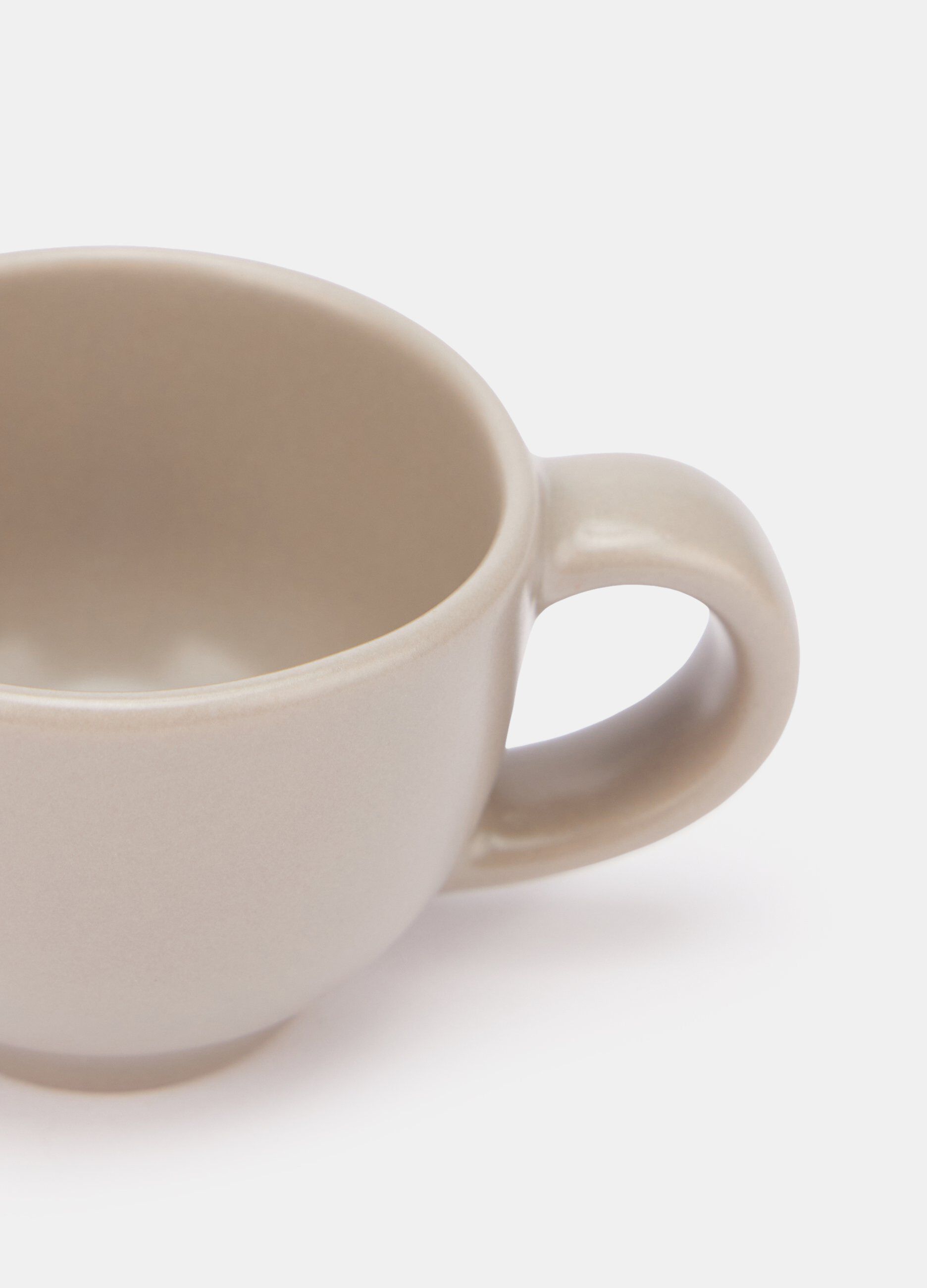 Tazza da caffè in gres_1