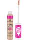 Essence STAY ALL DAY 14h correttore lunga durata 30_1