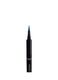 L'Or&eacute;al Paris Eyeliner in Penna Superliner Perfect Slim, Tratto Preciso, Tenuta Fino a 24H, Colore: Navy (04)._2
