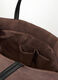 Borsa shopper donna_2