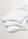 3 pack calzini sportivi in cotone stretch uomo_1