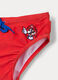 Costume da spiaggia slip Super Mario bambino_2