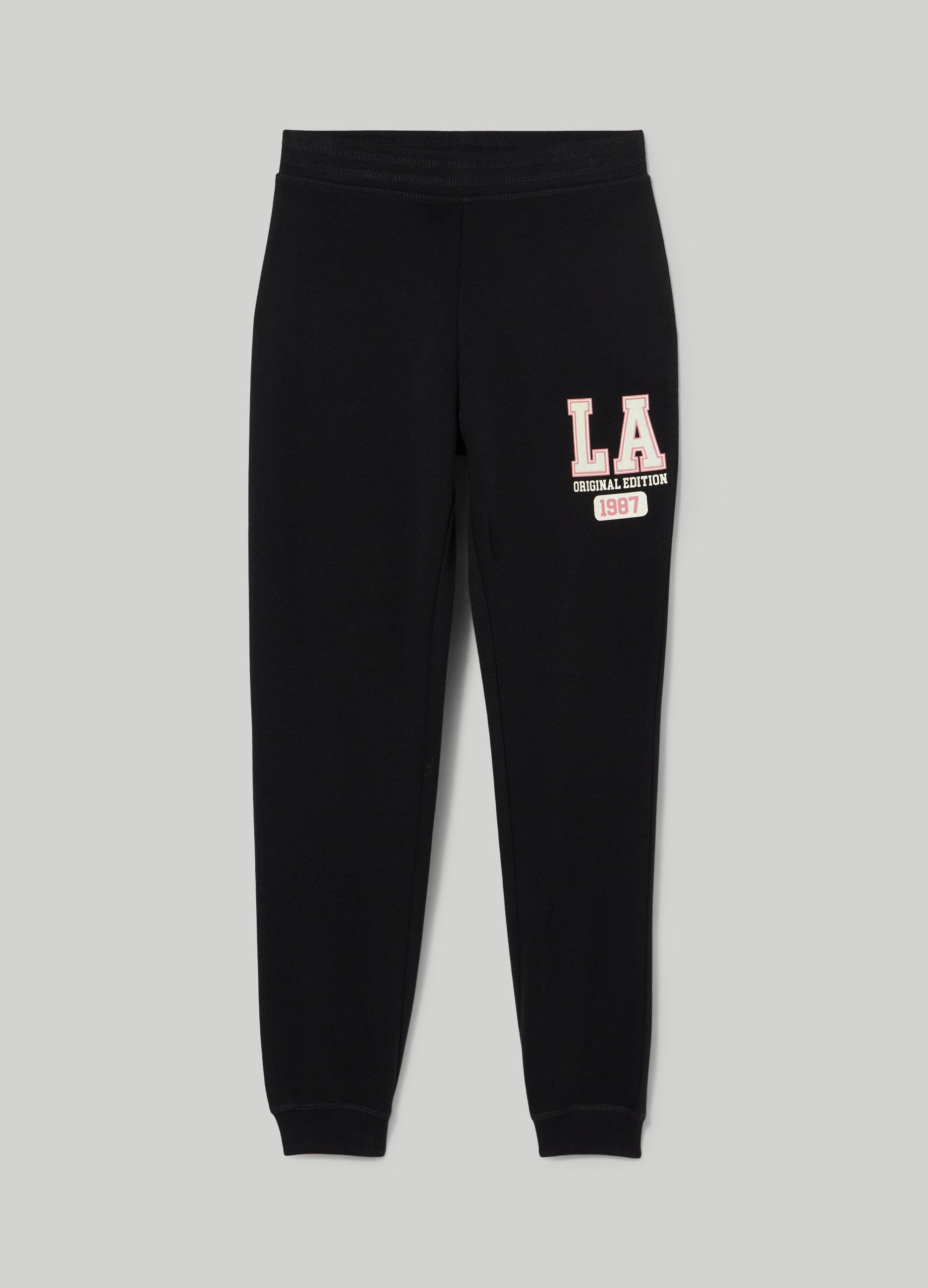 Felpa nike ragazza amazon top