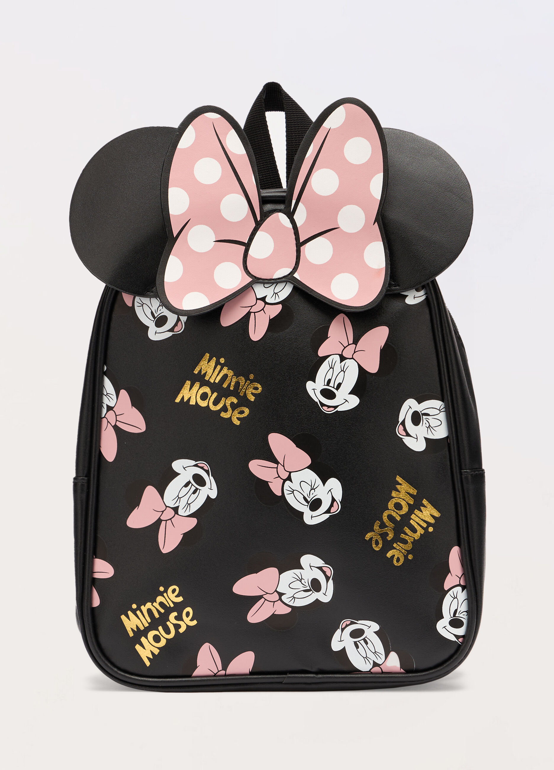 Zaino con stampa Disney _0