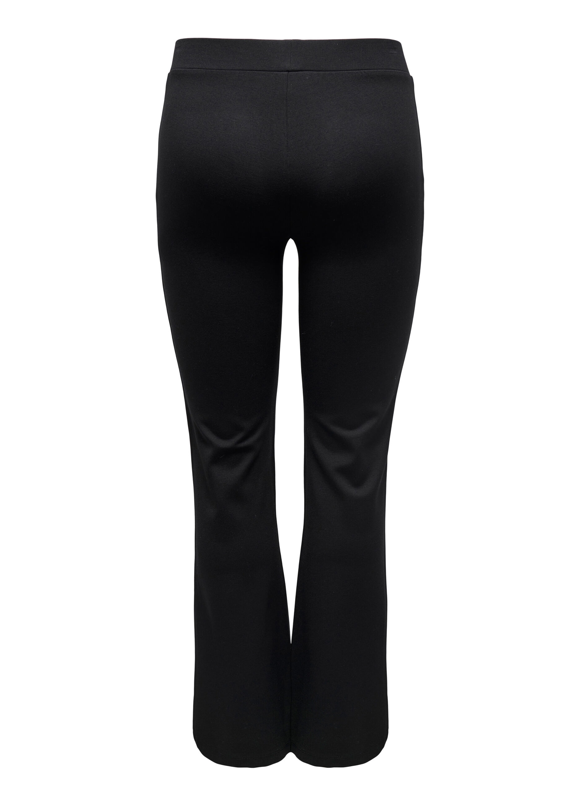 Pantaloni stretch donna_5