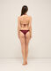 Costume a triangolo in microfibra donna_1