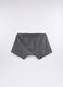 5 pack boxer in cotone melange uomo_1
