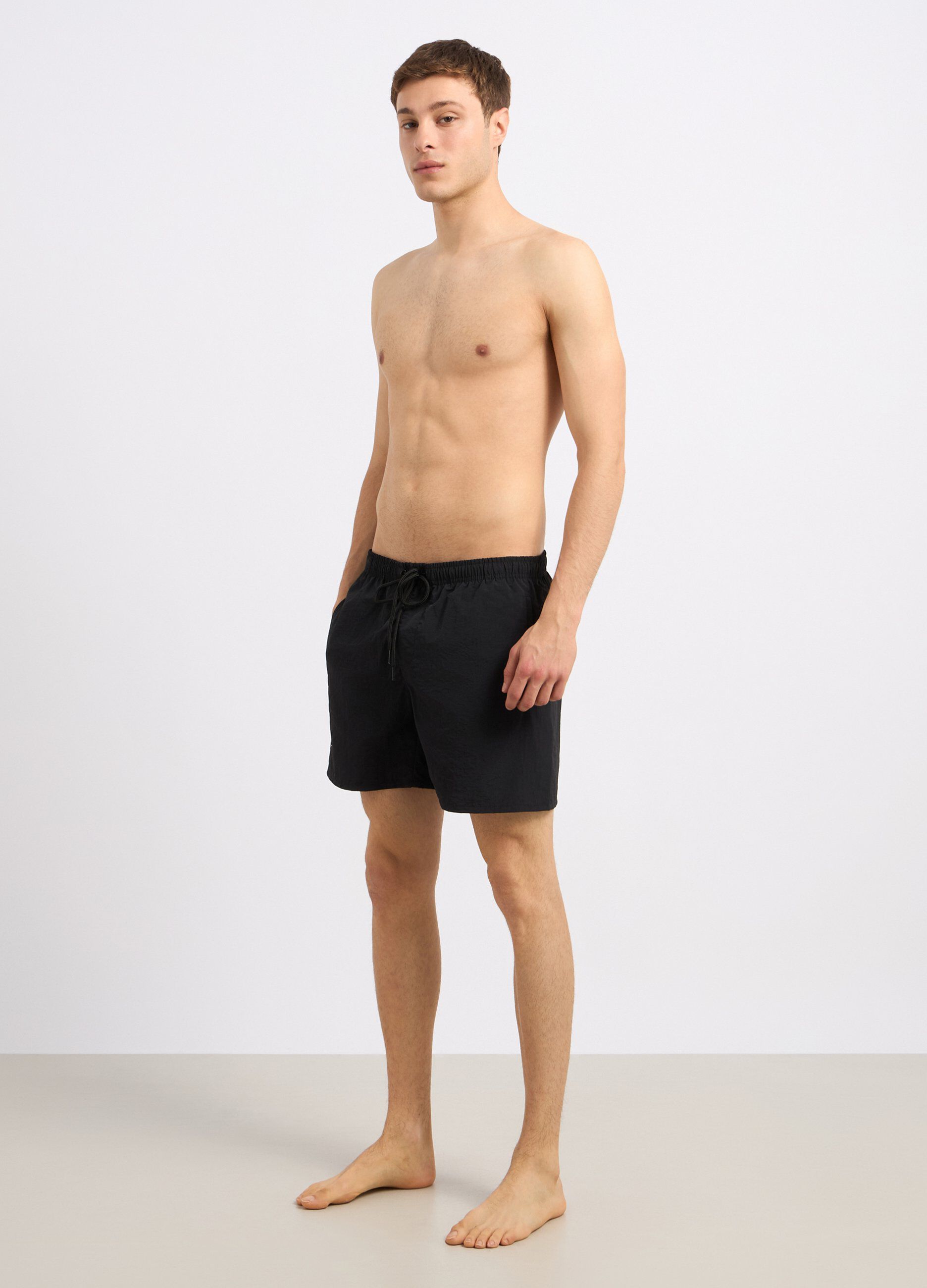 Costume shorts uomo_0
