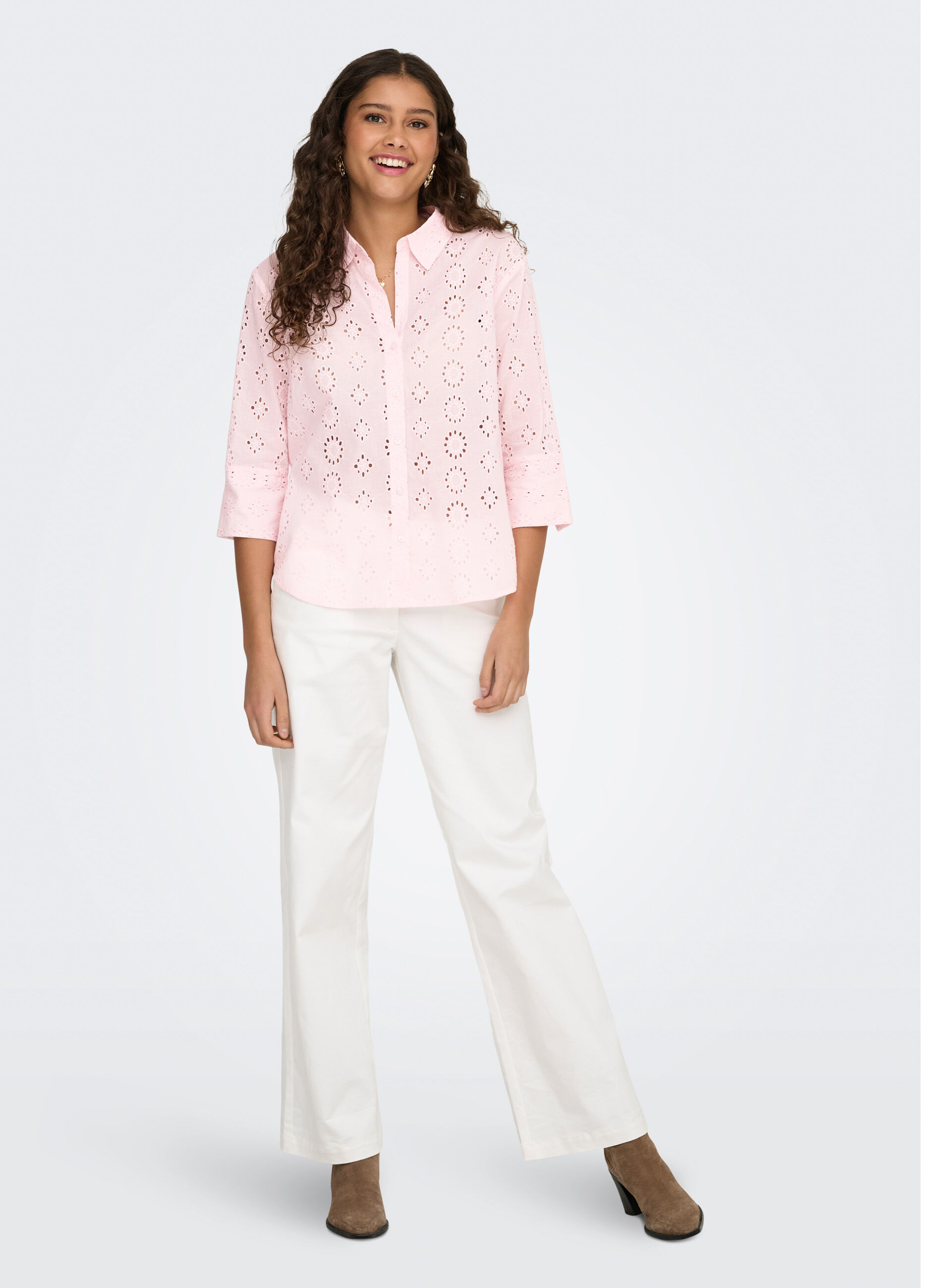 Camicia regular fit_2