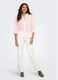 Camicia regular fit_2