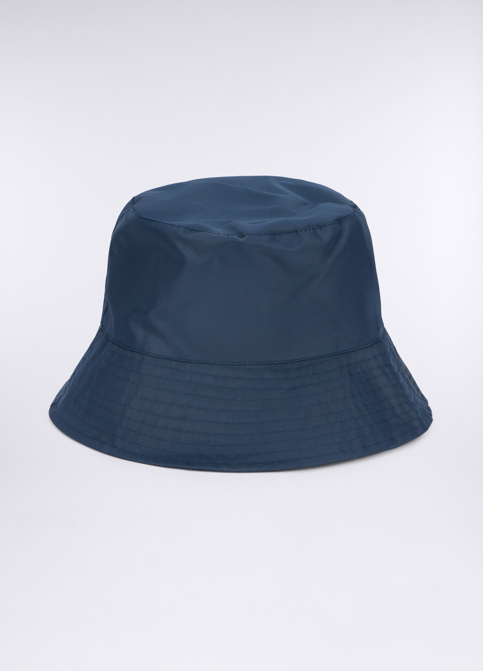 Cappello da pescatore donna_0
