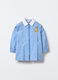 Grembiule Disney misto cotone_0