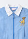 Grembiule Disney misto cotone_2