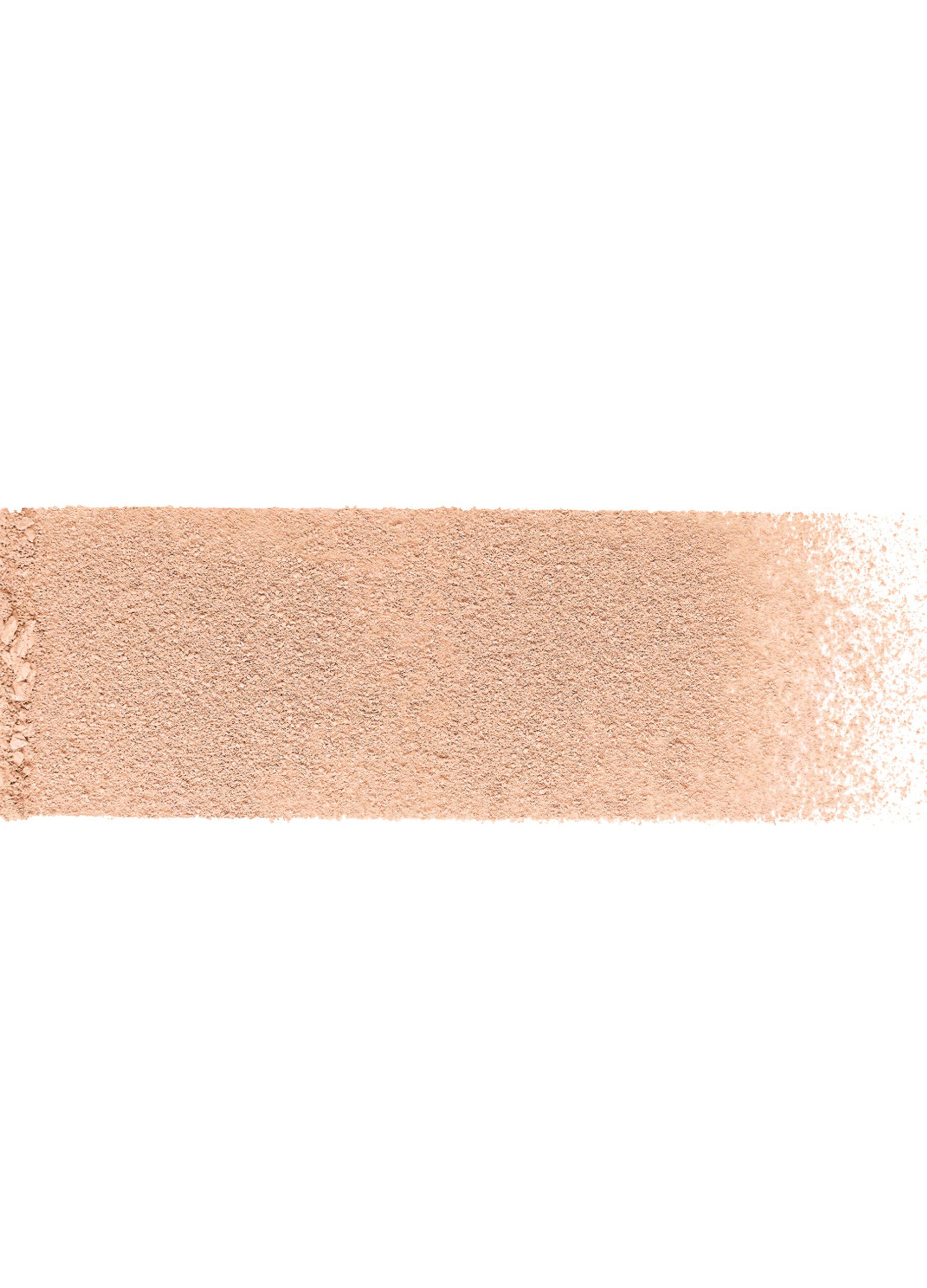 L'Oréal Paris Fondotinta compatto Infaillible 24H Fresh Wear, Formula in Polvere a Lunga Tenuta, Mask-Friendly, Low-Transfer e Waterproof, Copre come un fondotinta e opacizza come una polvere, 180 Sable Rosé/Rose Sand.