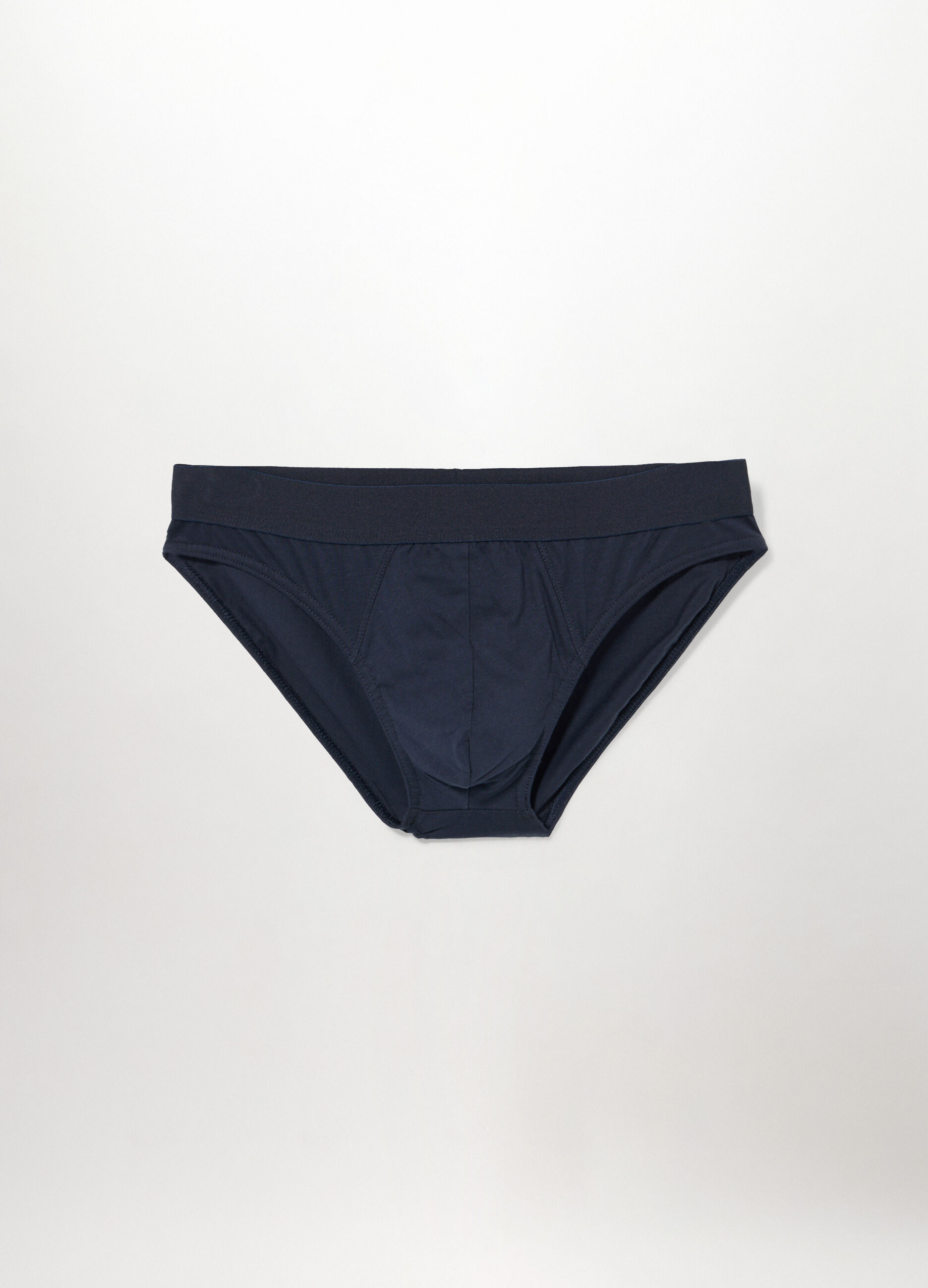 5 pack slip in jersey di cotone uomo_1