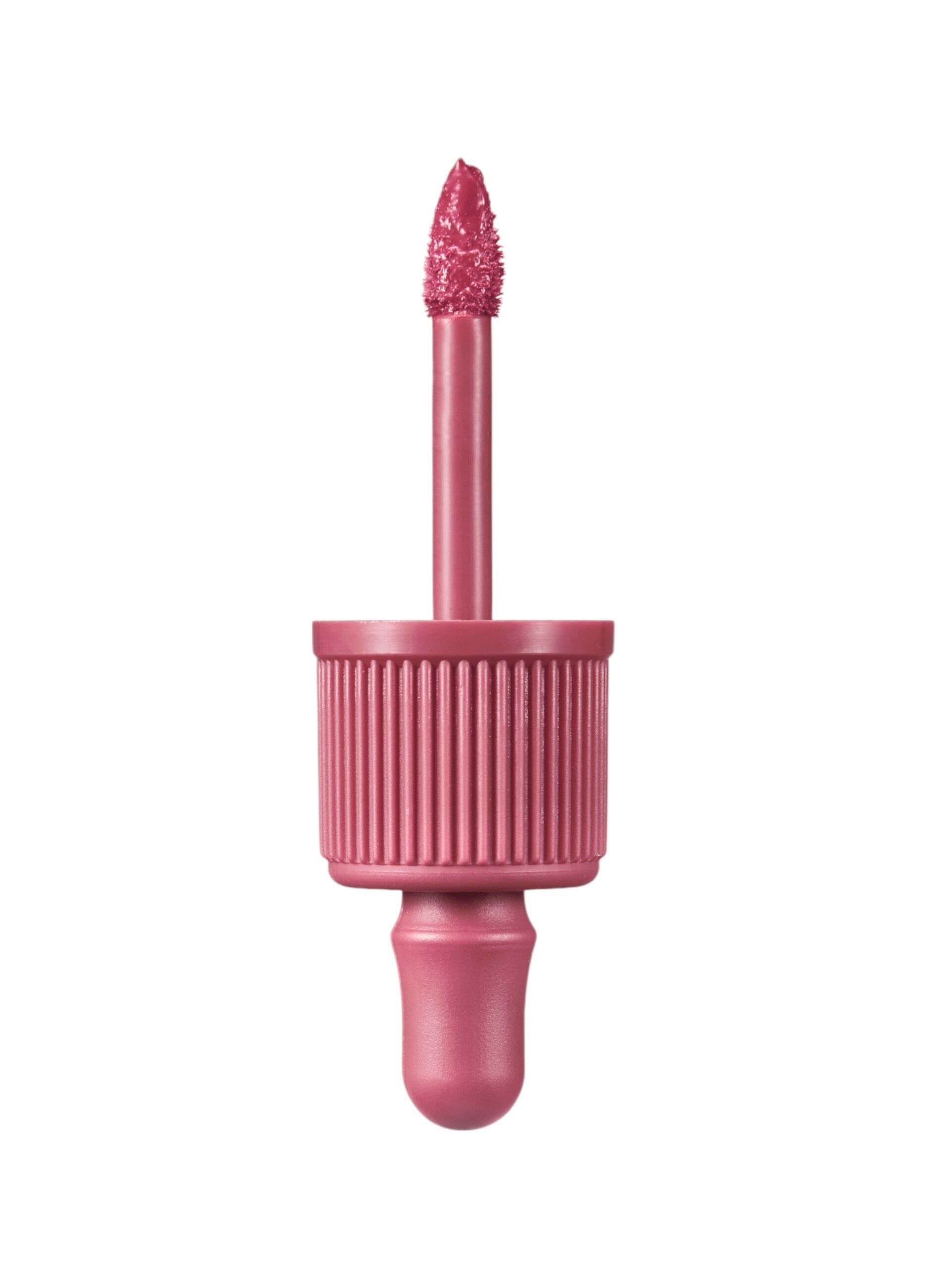 Ink Velvet 18 Star Plum Pink - make-up coreano_1