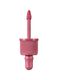 Ink Velvet 18 Star Plum Pink - make-up coreano_1