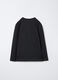 T-shirt in jersey di puro cotone ragazzo_1