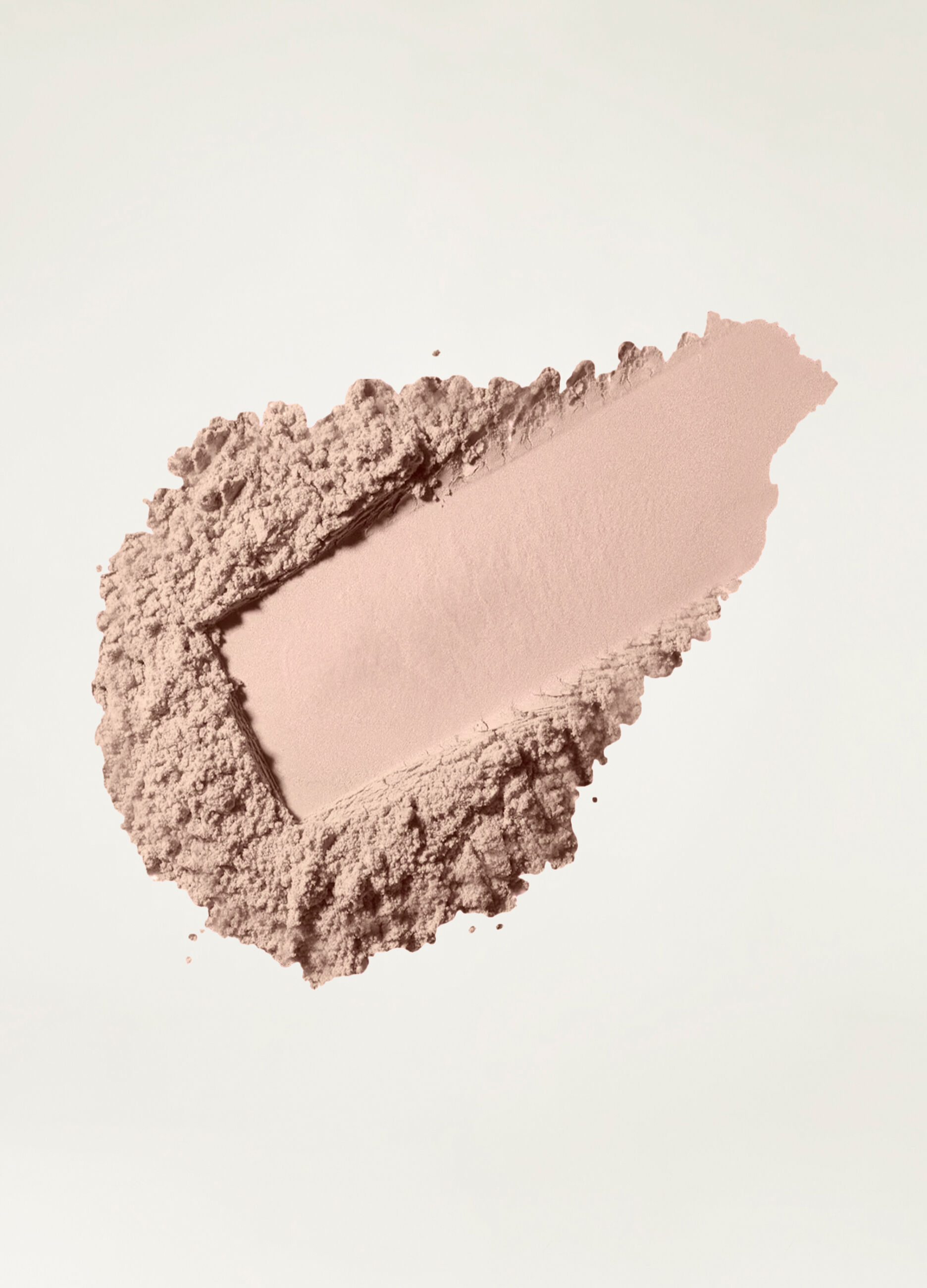 Cipria compatta 02 Sand_2