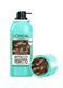 L'Oréal Paris Ritocco Perfetto, Spray Istantaneo Correttore per Radici e Capelli Bianchi, Colore: Castano, 75 ml._0
