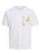 T-shirt con taschino uomo_6