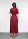 Abito lungo in puro cotone donna_1