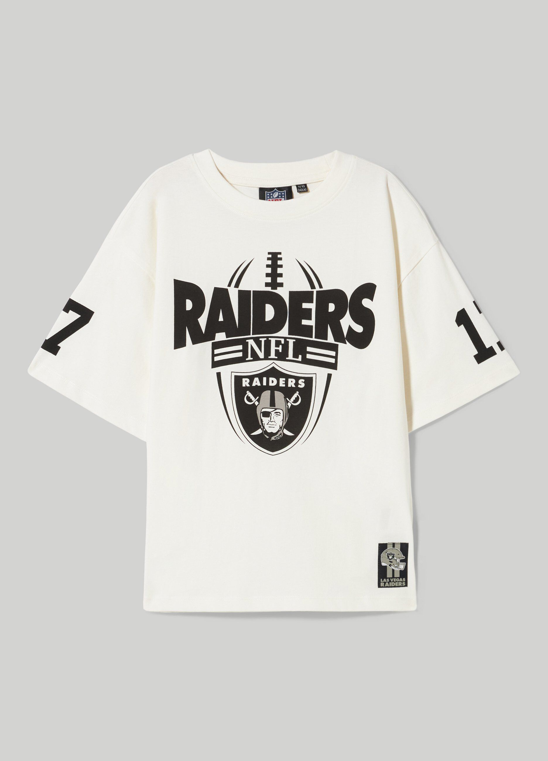 Magliette per ragazzo new arrivals