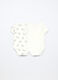 Pack 2 body in interlock di puro cotone neonato_1