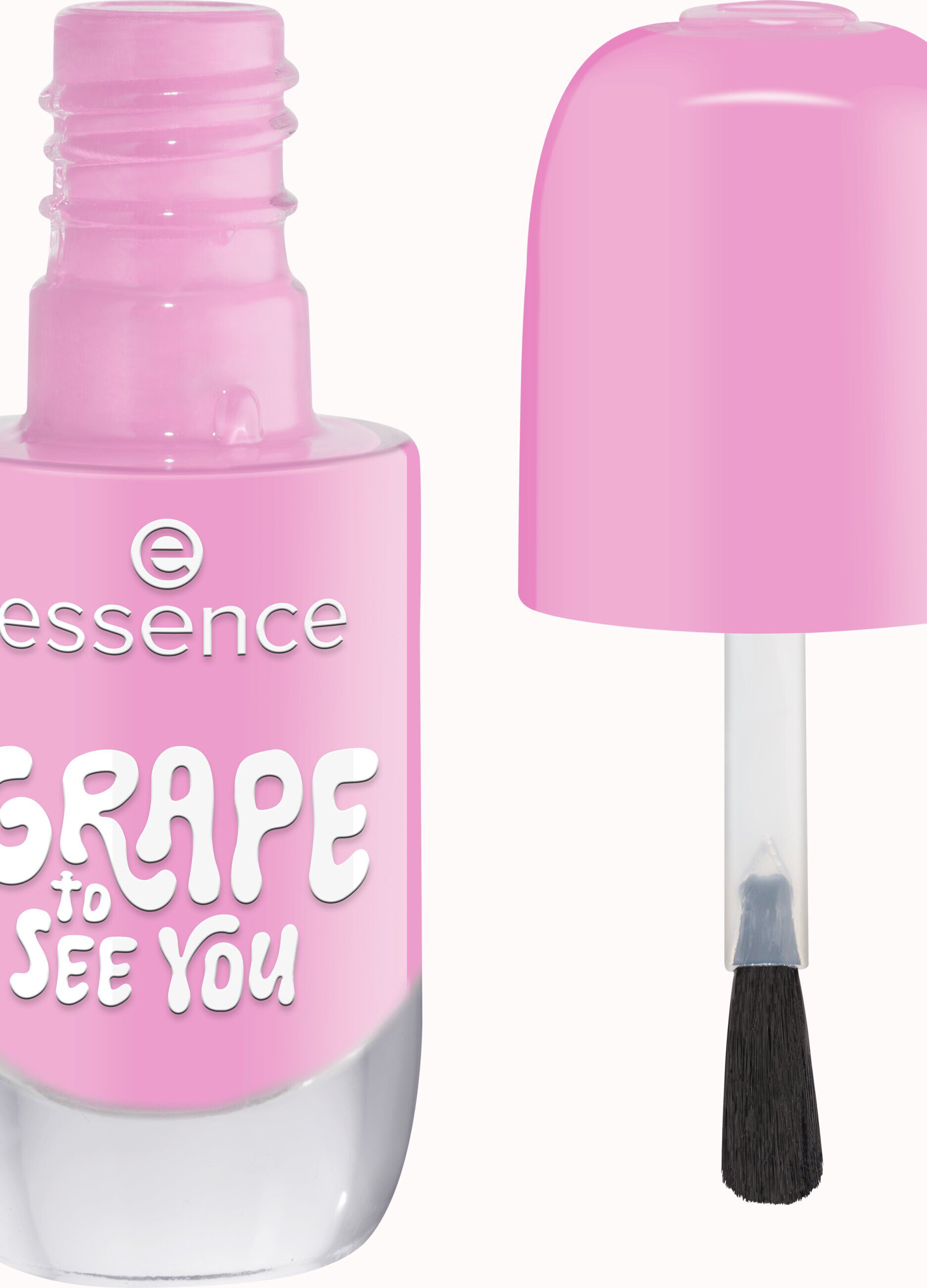Essence gel nail smalto unghie effetto gel 04_1