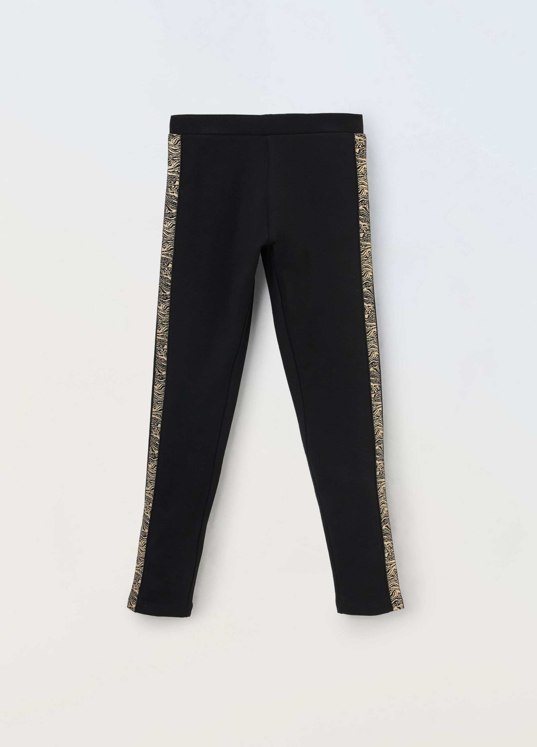 Pantaloni ragazza store