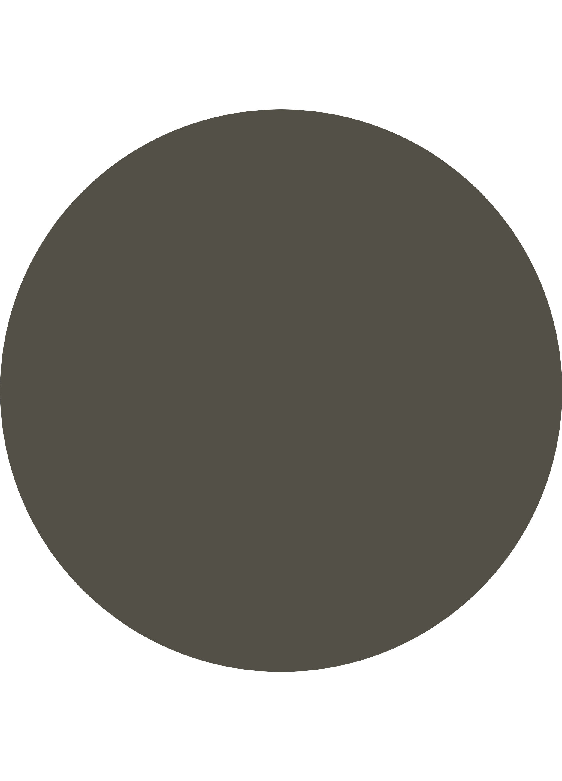 Essence microblading pennarello sopracciglia 04_2