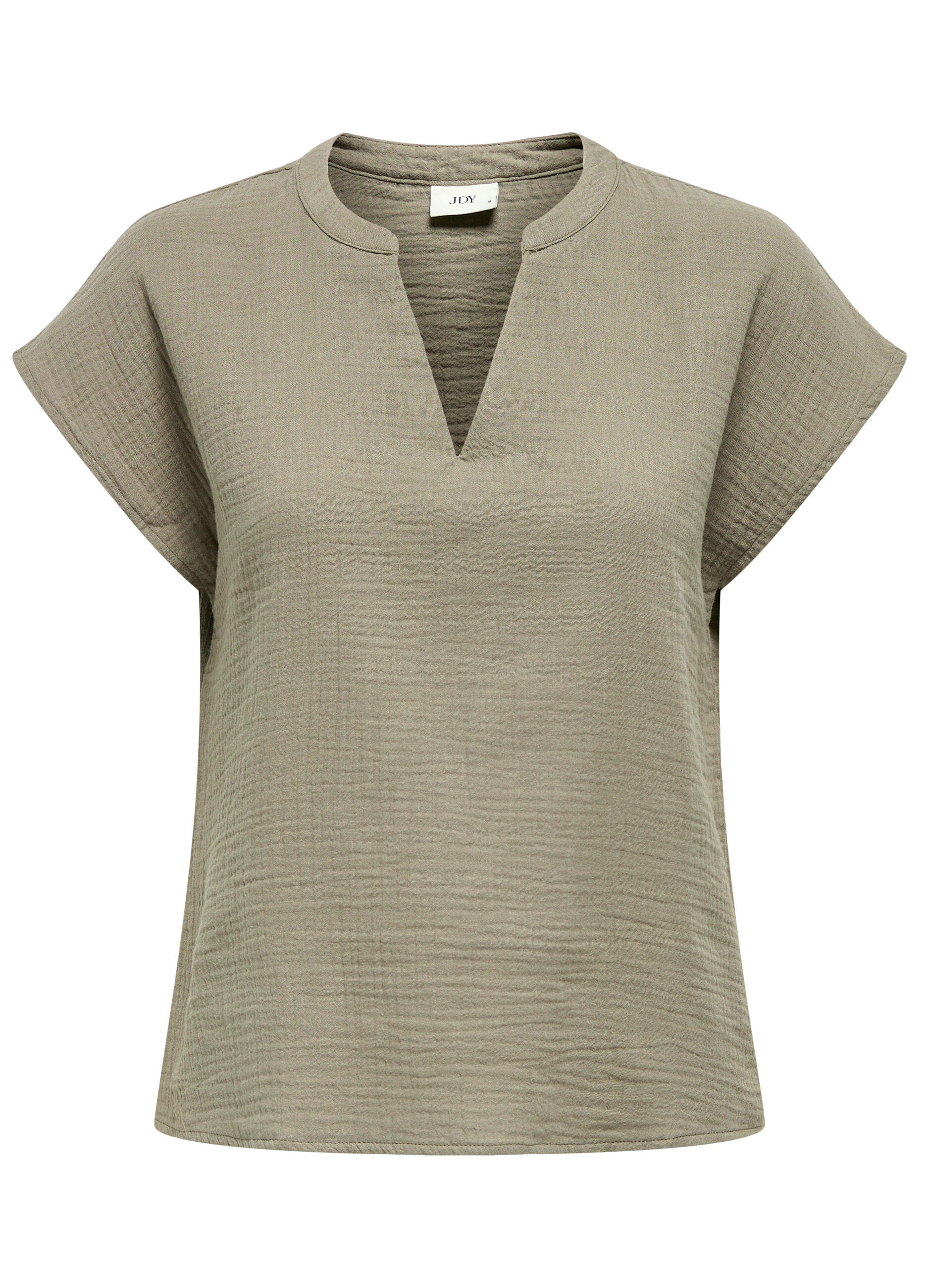 Top con scollo a V_5