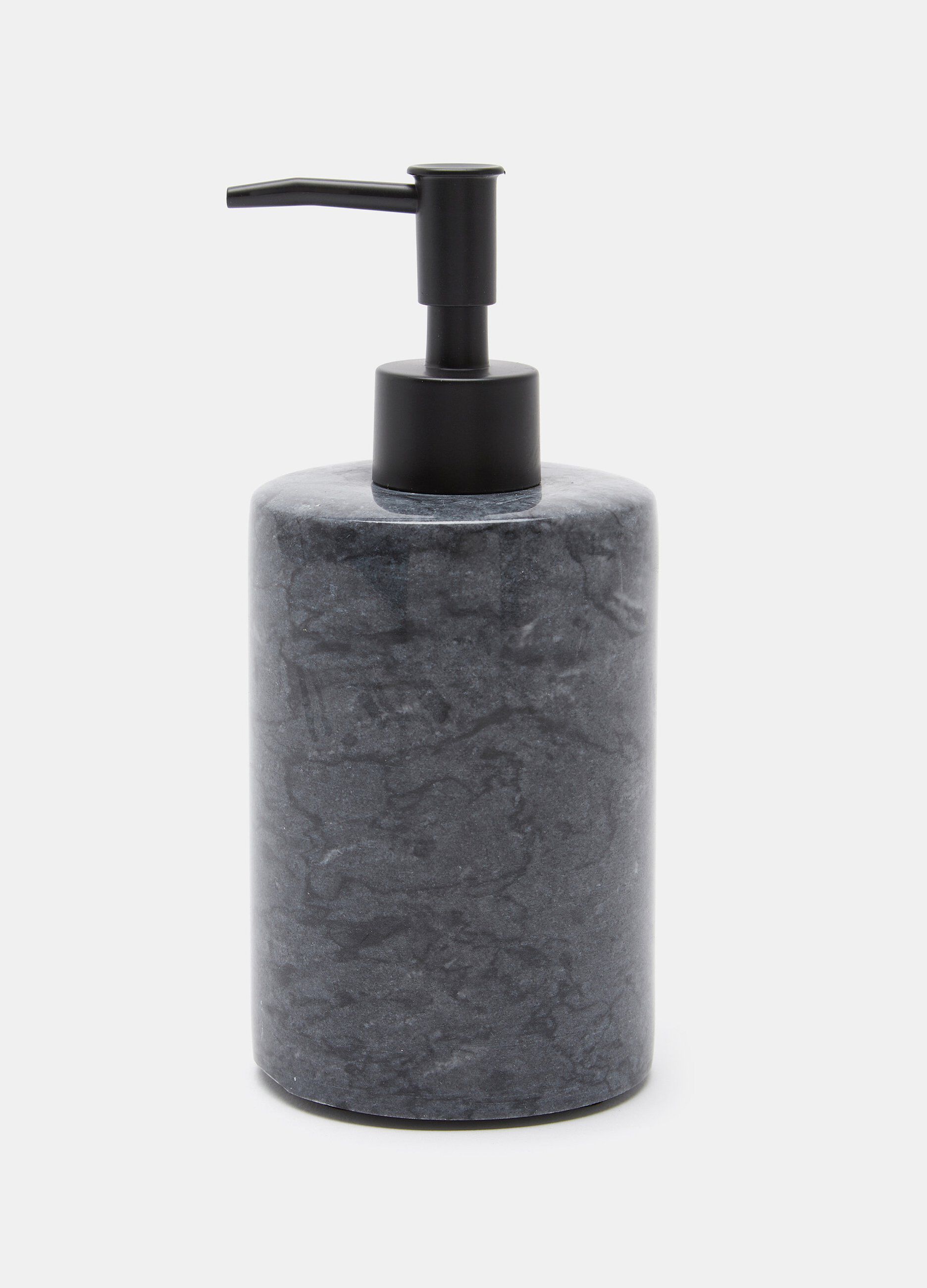 Dispenser portasapone marmo_0