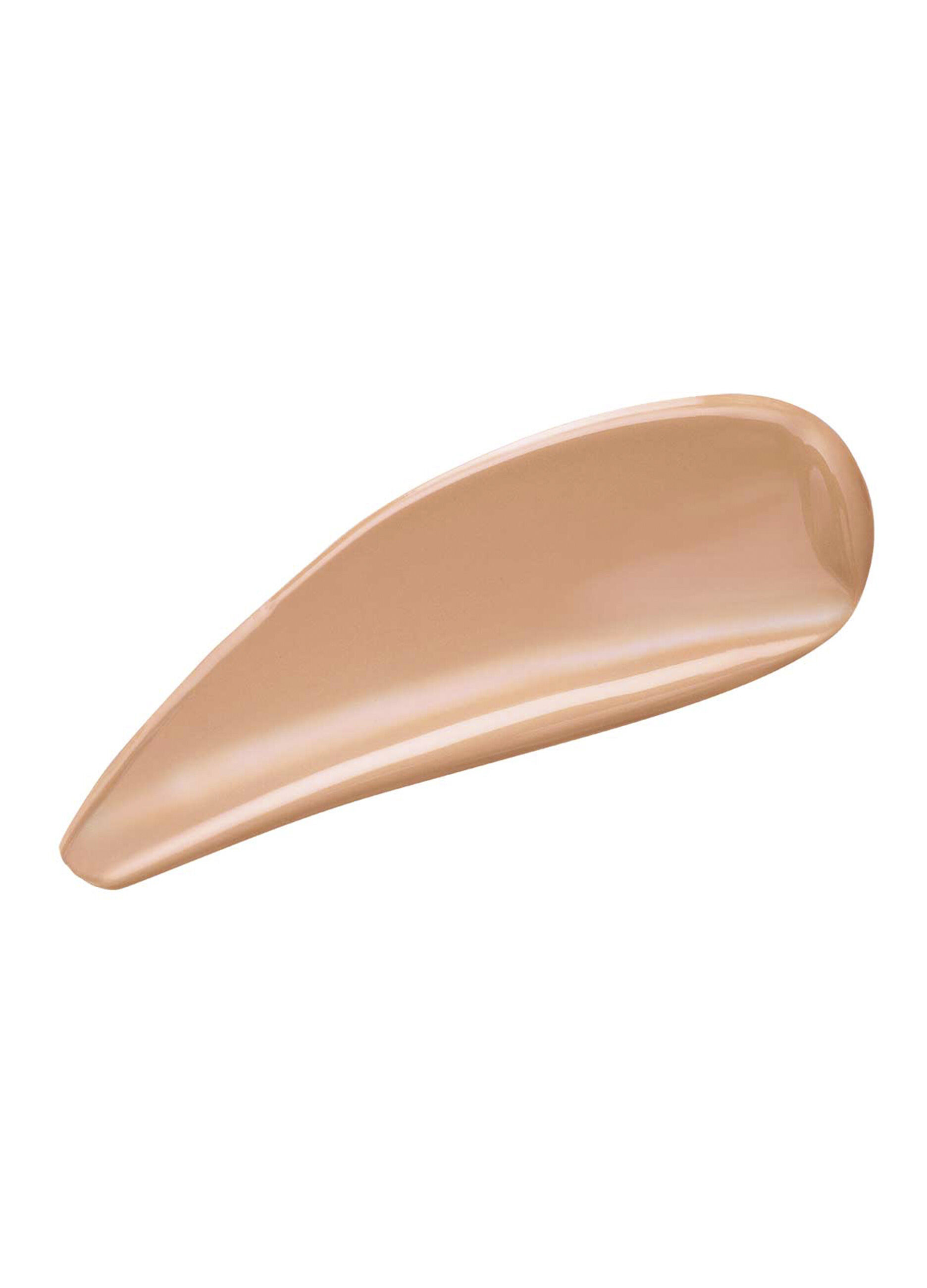 Feel Glow Concealer - Correttore Illuminante_2