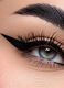 Ink Liner - Astra Make-Up_2