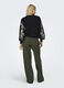 Pantaloni loose fit_1