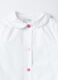 Grembiule misto cotone _2