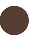 Essence 8H MATTE COMFORT matita labbra 22_2