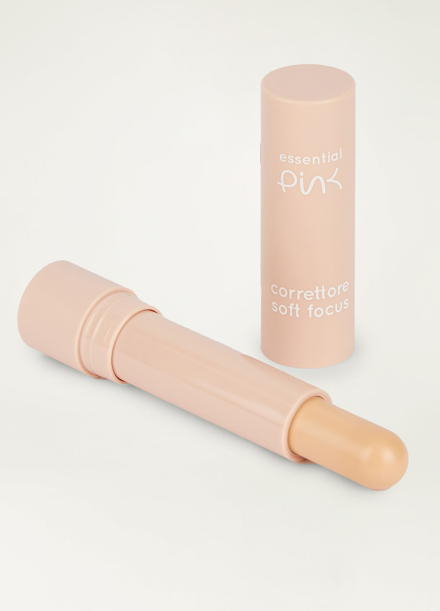 Correttore stick Soft Focus 06 Pale Yellow