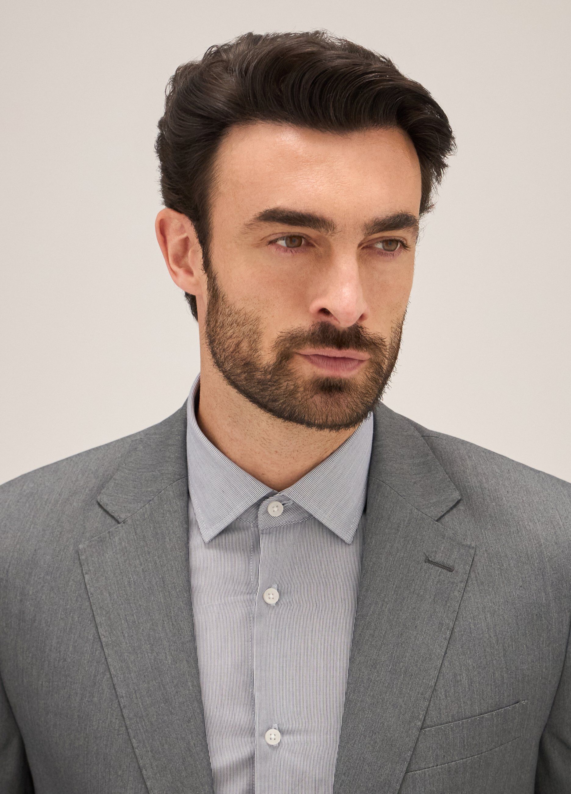 Blazer Rumford uomo_2