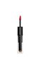 L'Or&eacute;al Paris Rossetto Balsamo 2in1 Infaillible 2 Step 24H, Rossetto a Lunga Tenuta, Balsamo Idratante, Effetto No Transfer, 506 Red Infaillible._1