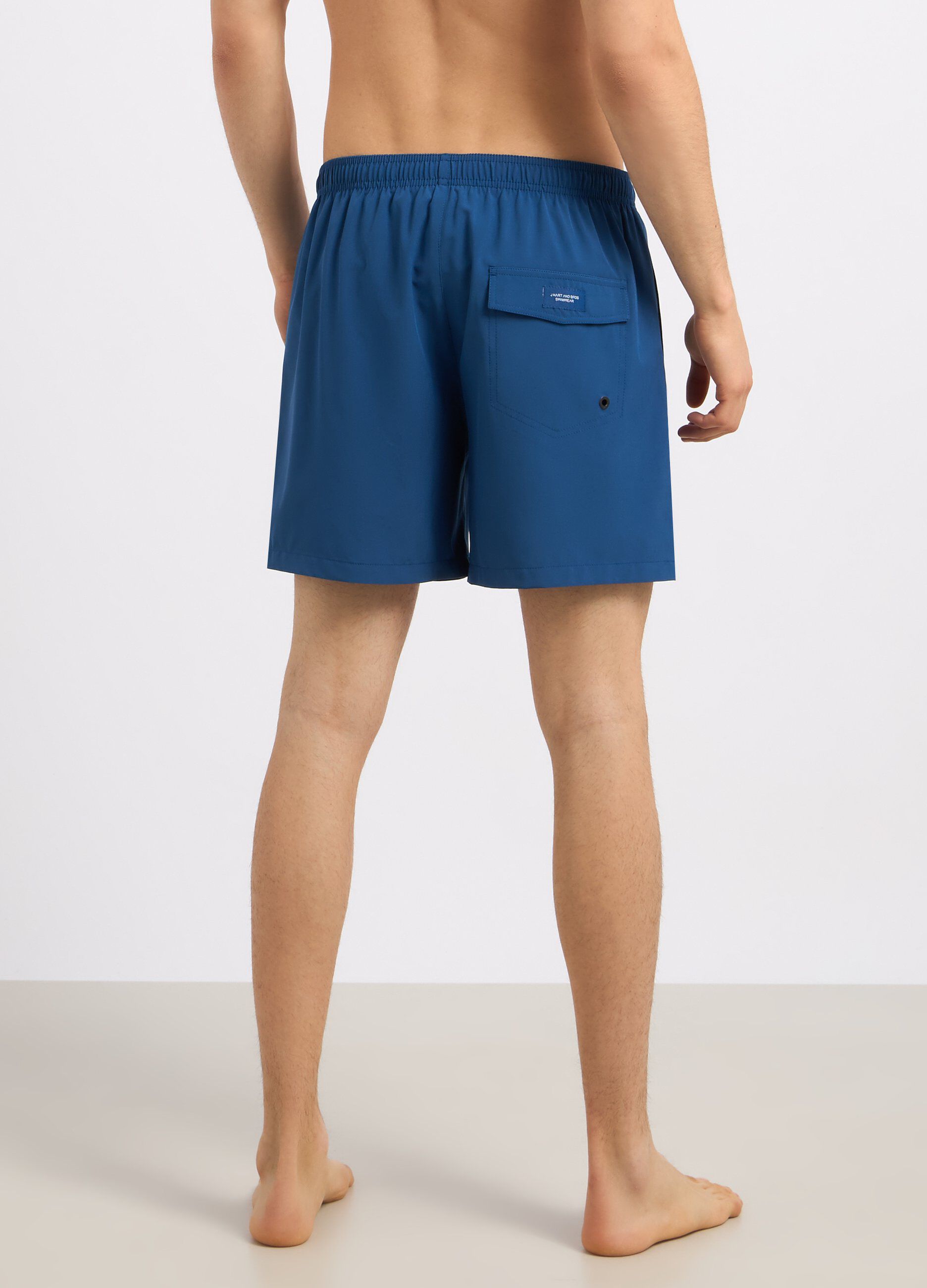 Costume shorts uomo_1