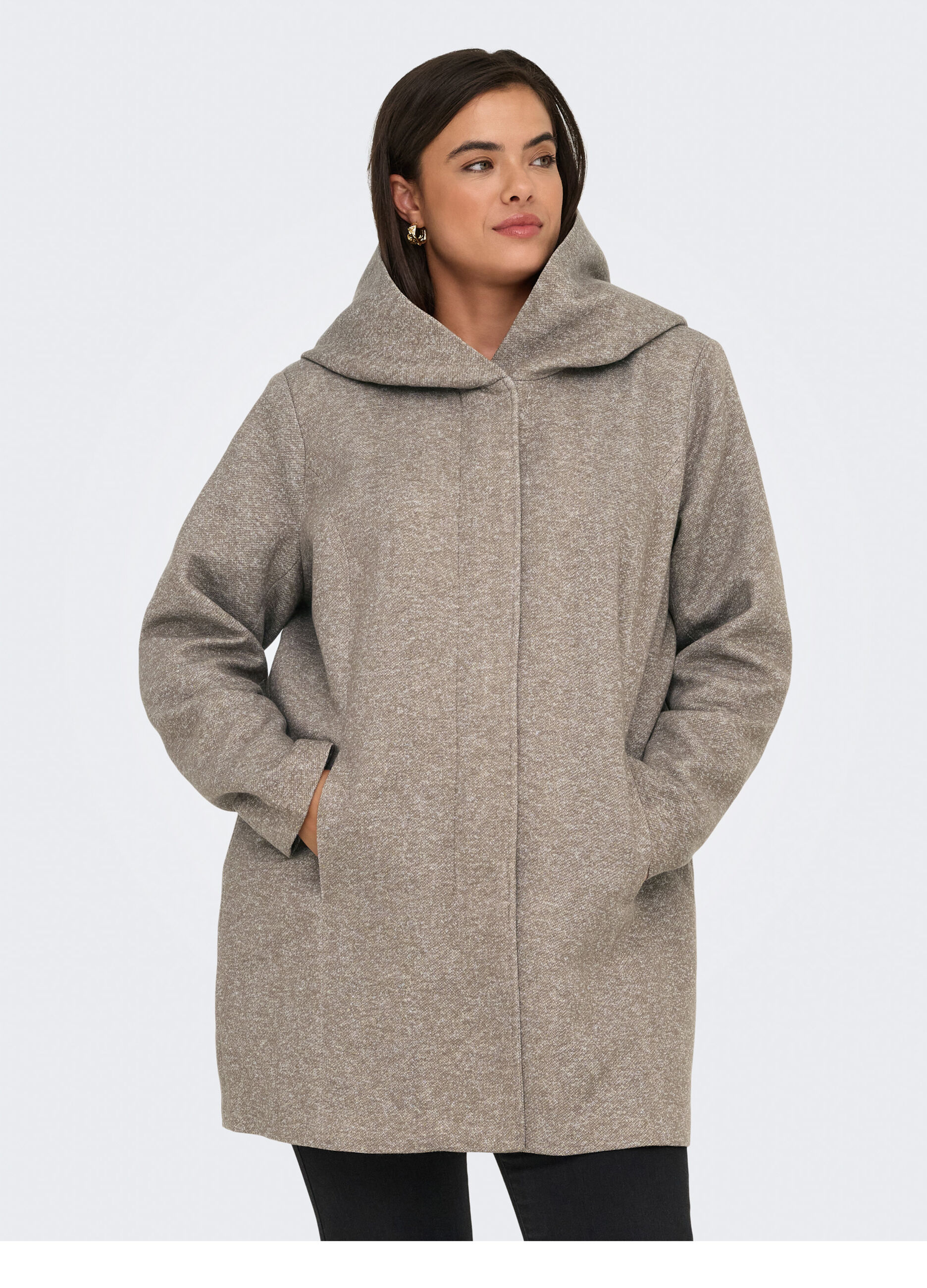 Cappotto con cappuccio_2