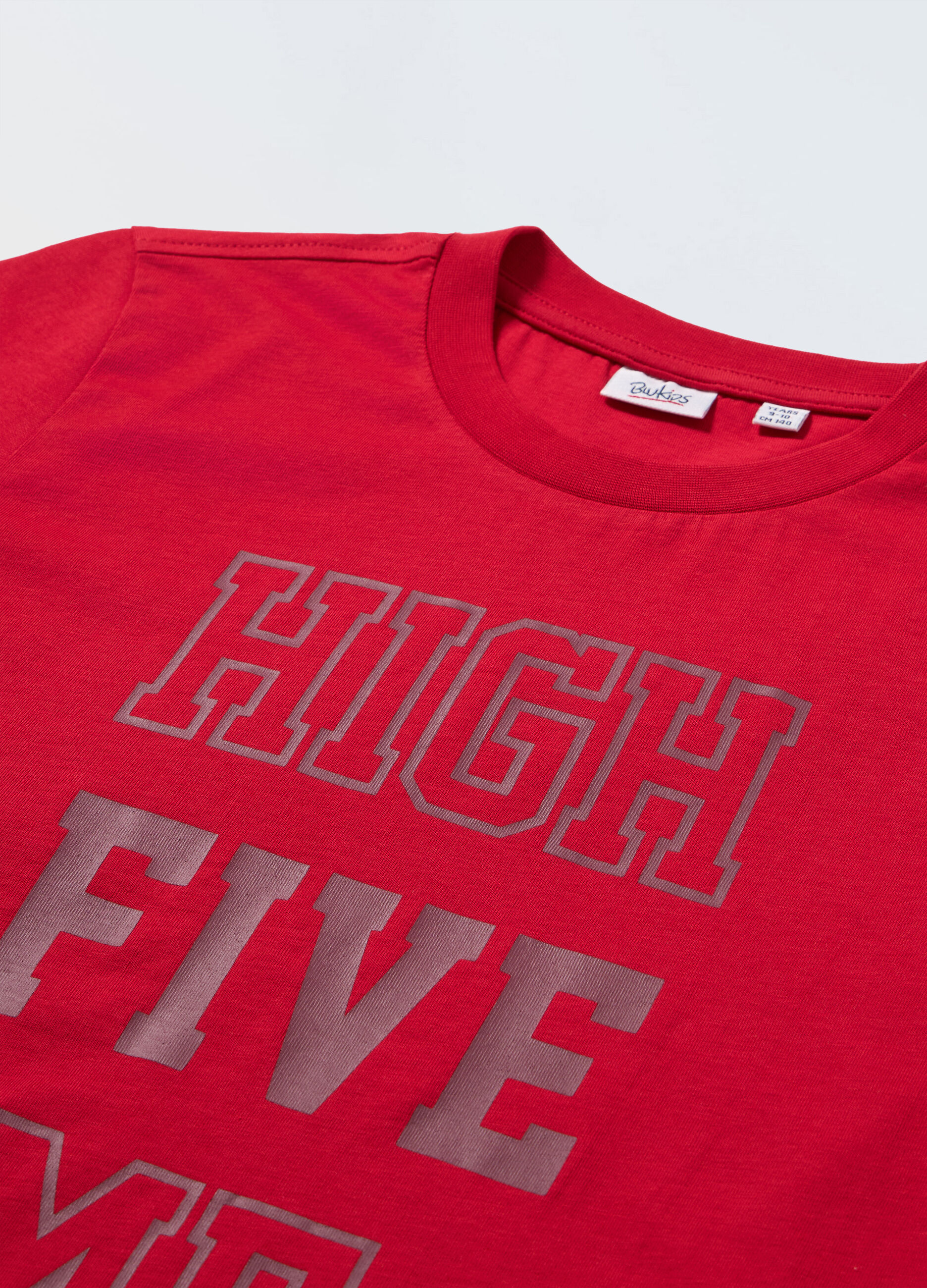 T shirt da Ragazzo