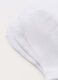 Pack 3 calzini corti in misto cotone stretch_1